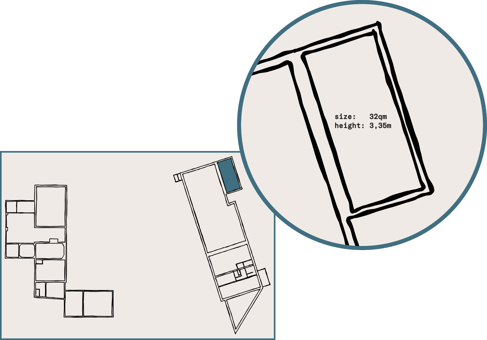 Musee L Orangerie Hours